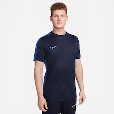 Camiseta Nike Dri-FIT Academy 23 - Masculina
