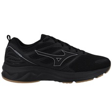 Tênis Mizuno Space 3 - Masculino