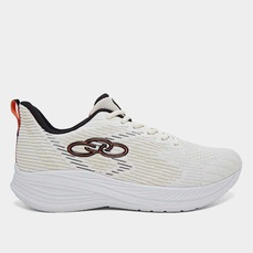 Tênis Olympikus Marte - Masculino