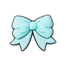 Imagem do produto Jibbitz Crocs Laço na posição 21 de 2