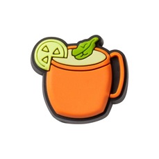 Imagem do produto Acessório para Sandália Crocs Jibbitz Moscow Mule na posição 14 de 2