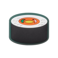 Acessório para Sandália Crocs Jibbitz Sushi