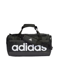 Mala adidas Duffel Linear Média