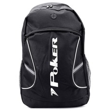 Mochila Poker Sport Dakar - 16 Litros