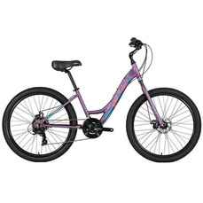 Bicicleta Aro 26 Groove Urbana Dubstep - Freio A Disco - Câmbio Shimano - Adulto