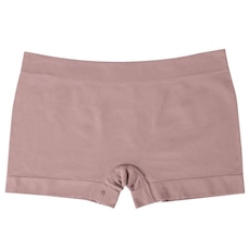 Calcinha Boyshort She Invisível - Adulto