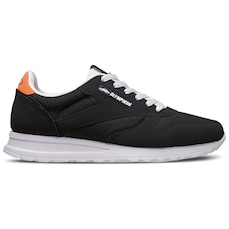 Tênis Olympikus Jogging 101 - Masculino-0