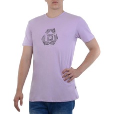 Camiseta Hang Loose Reloose - Masculina