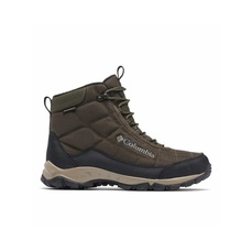 Bota Adventure Columbia Firecamp - Masculina