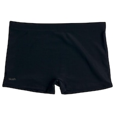 Sunga Boxer Mash Lisa - Adulto