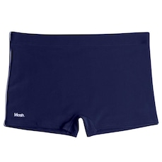 Sunga Boxer Mash Lisa - Adulto