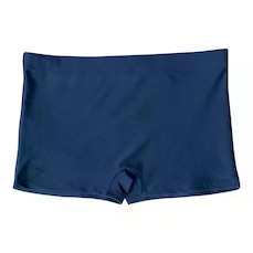 Sunga Boxer Mash Lisa - Adulto