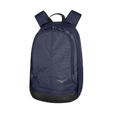 Mochila Mizuno Fun New -
