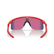Óculos Para Ciclismo Oakley Resistor - Unissex
