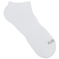 Meias Invisível Mash Esportiva - Masculina