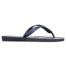 Chinelo Onbongo Onb88 - Masculino