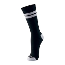 Meias Cano Longo Mash - 39 ao 44 - Masculina
