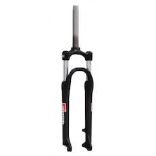 Suspensão SR Suntour M3030 27,5