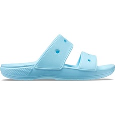 Sandália Crocs Adulto Classic Sandal