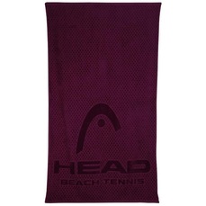 Toalha Head Beach Bubble-0