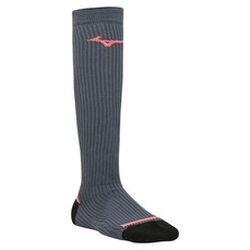 Meia de Compressão Mizuno Performance - Adulto