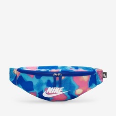 Pochete Nike Heritage
