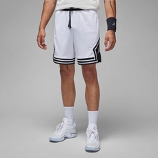 Bermuda Nike Jordan Dri-FIT Sport - Masculino
