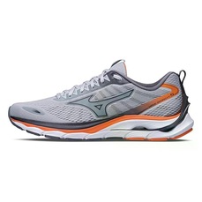 Tênis Mizuno Wave Dynasty 5 Masculino