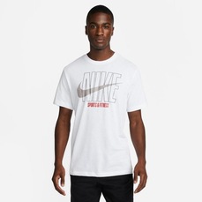Camiseta Nike Training - Masculina