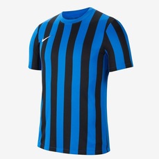 Camisa Nike Dri-FIT Division 4 - Masculina