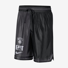Bermuda Nike Brooklyn Nets - Masculino