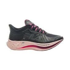 Tênis Fila Racer Carbon - Feminino