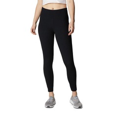 Calça Baselayer Columbia Omni-Heat Infinity