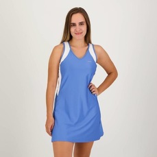 Vestido Area Lichia - Feminino