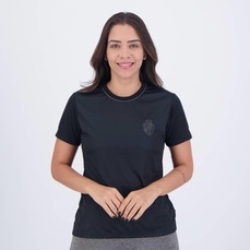 Camisa do Vasco Might Futfanatics - Feminina