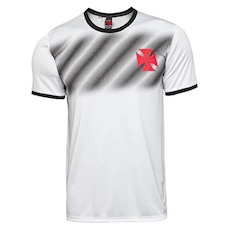Camiseta do Vasco Braziline Horizon - Masculina