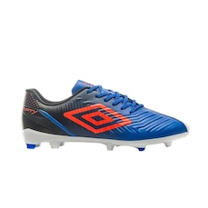 Chuteira de Campo Umbro Fifty Iv - Adulto