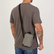 Shoulder Bag Puma Buzz Portable