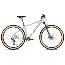 Bicicleta Aro 29 Groove Riff - Freio A Disco - Câmbio Deore - 12 Velocidades - Unissex