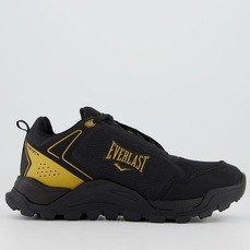 Tênis Everlast Azteca - Masculino