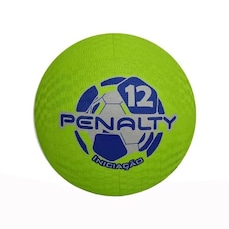 Bola Iniciação Penalty N°12 Xxi