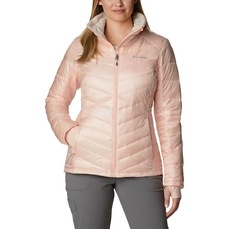 Jaqueta Columbia Joy Peak - Feminina