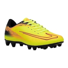 Chuteira de Campo Topper Strike IV - Adulto