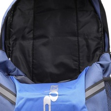 Mochila Poker Sport Dakar - 16 Litros