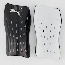 Caneleira Puma Ventilation IND - Adulto