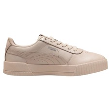 Tênis Puma Carina L - Feminino