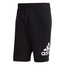 Bermuda adidas Must Have Boss - Masculina