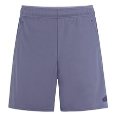 Bermuda adidas Essesntials Logo - Masculina