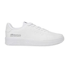 Tênis Olympikus Eros Casual Branco - Masculino-0