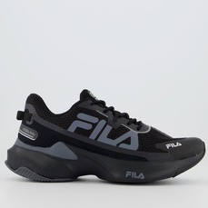 Imagem do produto Tênis Fila Recovery - Masculino na posição 18 de 5